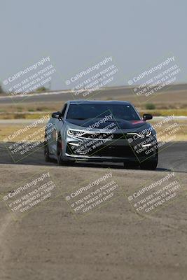 media/Sep-13-2025-Speed Ventures (Sat) [[d6c7200295]]/Yellow/Session 3 (Sunset)/